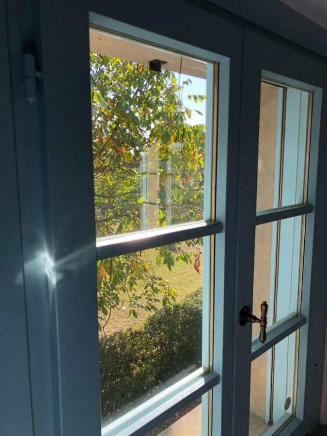 Antico Casale Silvia Holiday home Alberoro